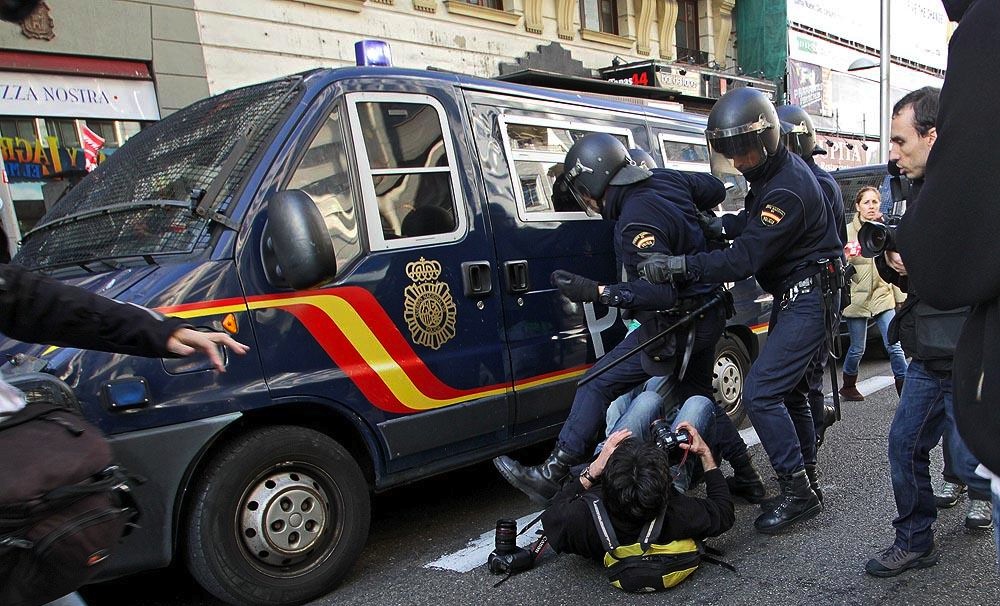 Agresión-a-fotógrafo