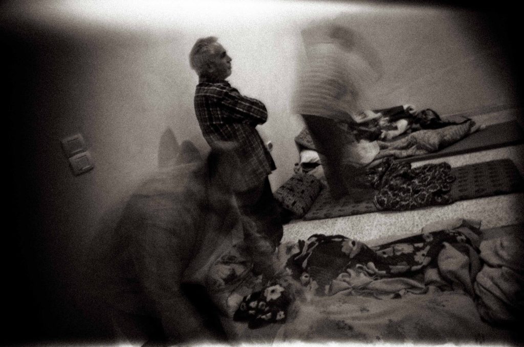 Aleppo12112012 015