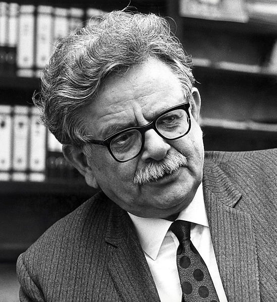 Canetti 2