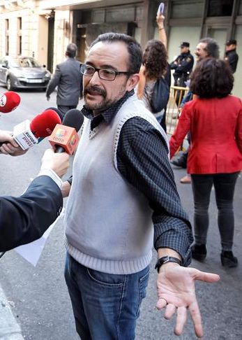 Chema-Ruiz2