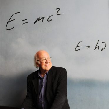 HIGGS