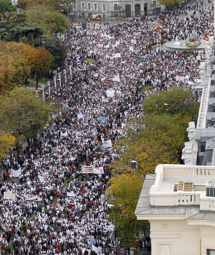 Marcha Blanca 20121118_634888485617326016w