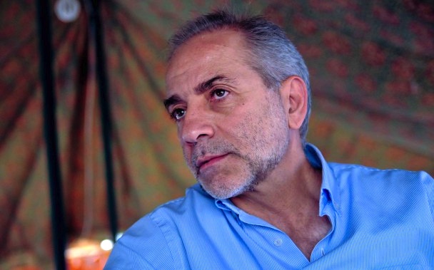 Moein Merhebi