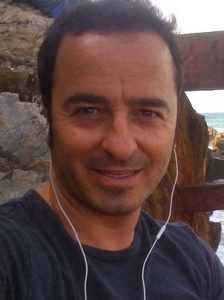 Pablo Herreros (Twitter)