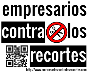 empresarioscontralosrecortes_300x250