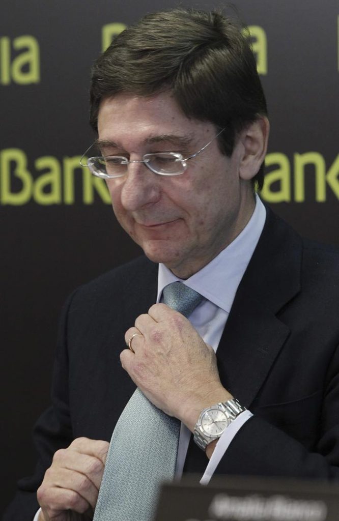 goirigolzarri