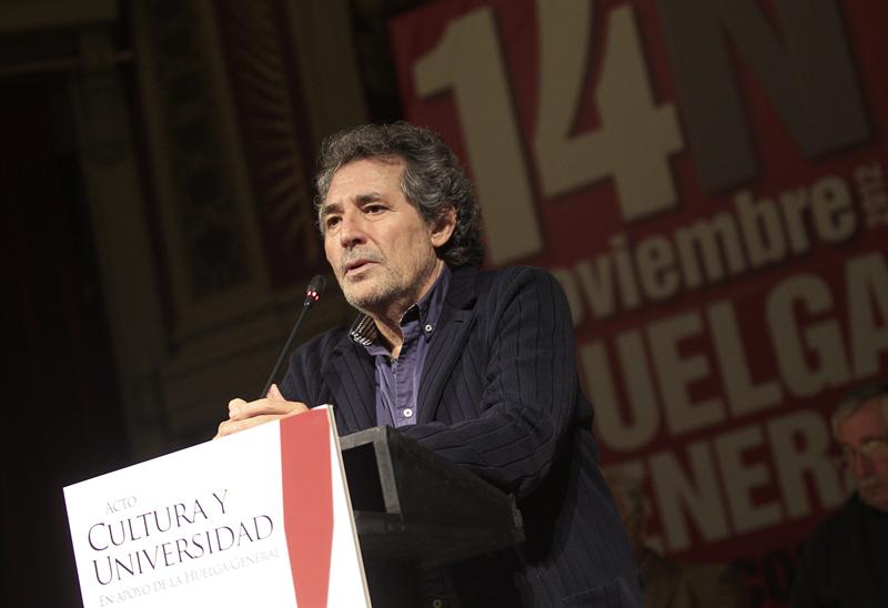miguel rios