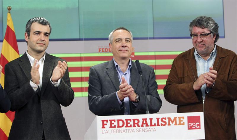 psc