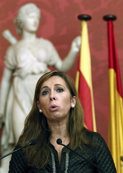 s.camacho1