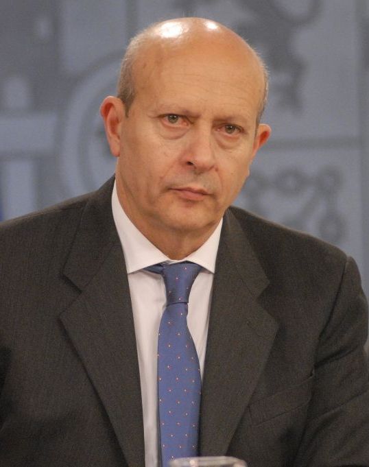 wert2