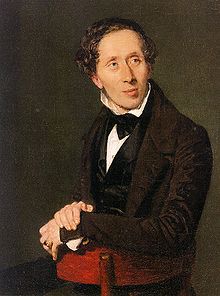 220px-Constantin_Hansen_1836_-_HC_Andersen
