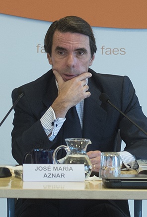 Aznar Faes