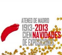 CENA-NAVIDENA_medium