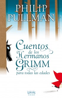 Cuentos de los hermanos Grimm (Pullman) Cuentos de los hermanos Grimm (Pullman)