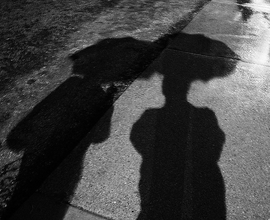 Imagen- Flickr de Madison Guy