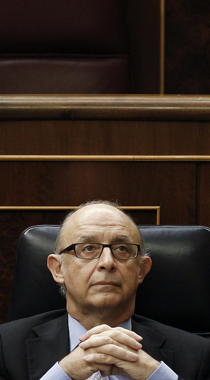 Montoro (funcionarios)