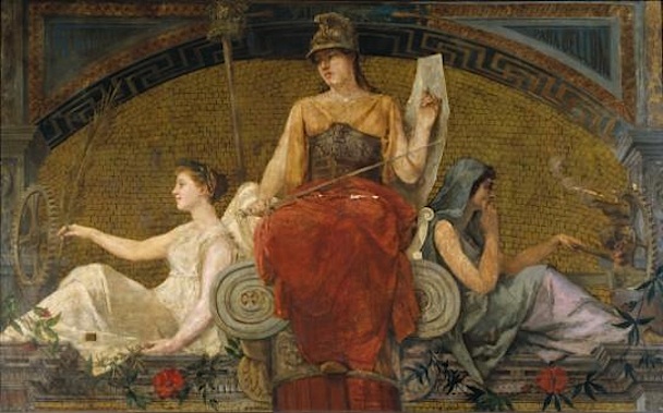 Palas-Atenea_Ateneo_de_Madrid