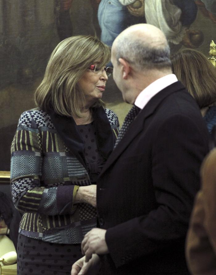 Rigau y Wert