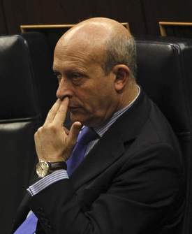 Wert (castellano)