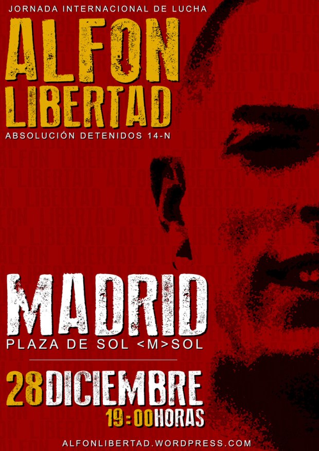 Alfon Libertad