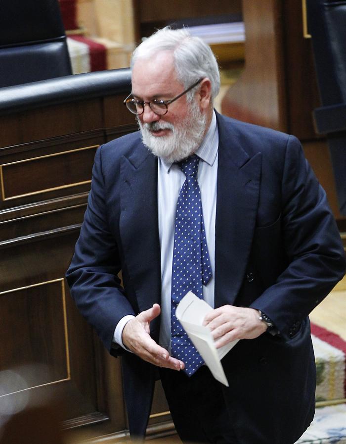 cañete