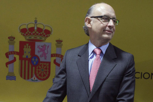 fraude montoro