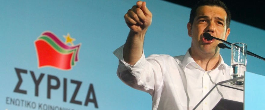 Alexis_Tsipras_Syriza_Unidad_de_la_izquierda