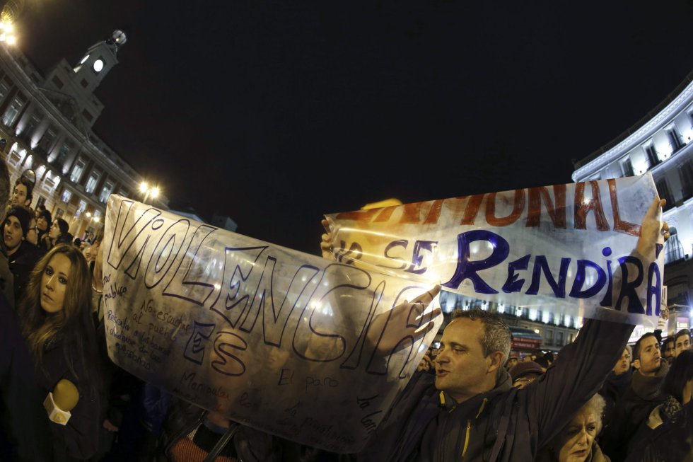Concetracion_Sol_Gamonal