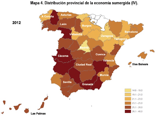 Distribucion_provincial_economia_sumergida