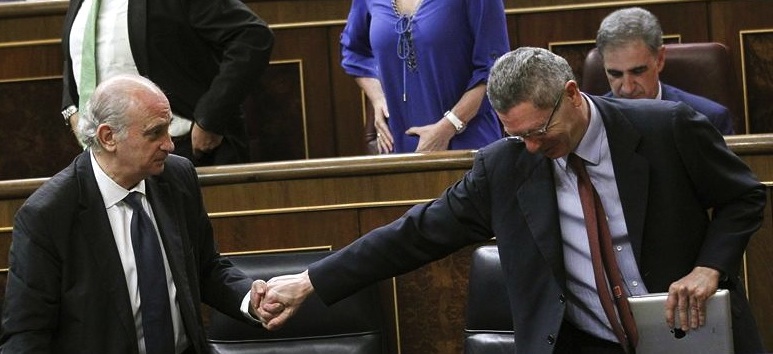 Fernández_Díaz_y_Gallardón