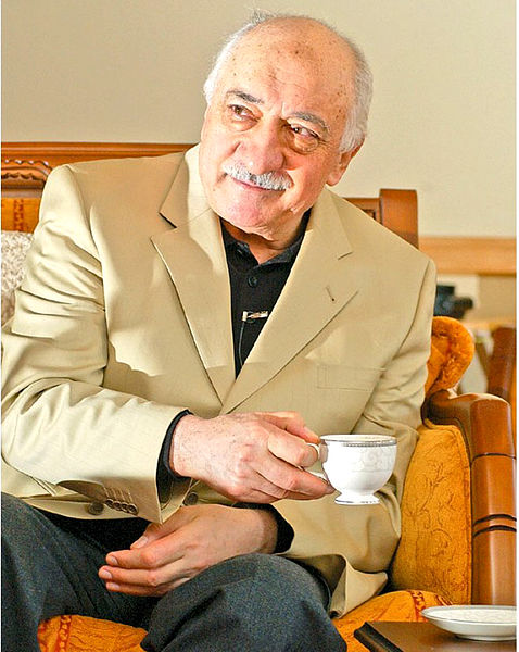 Fethullah_Gulen_Wikipedia