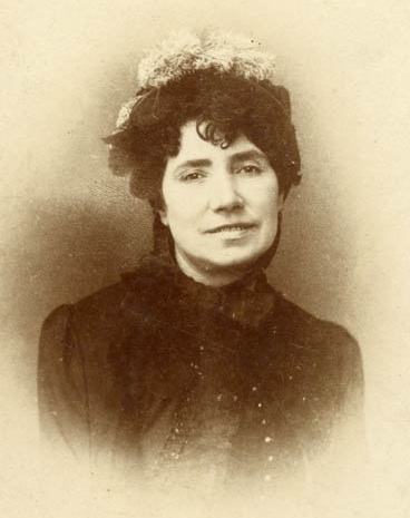 Inéditos_Rosalía_de_Castro
