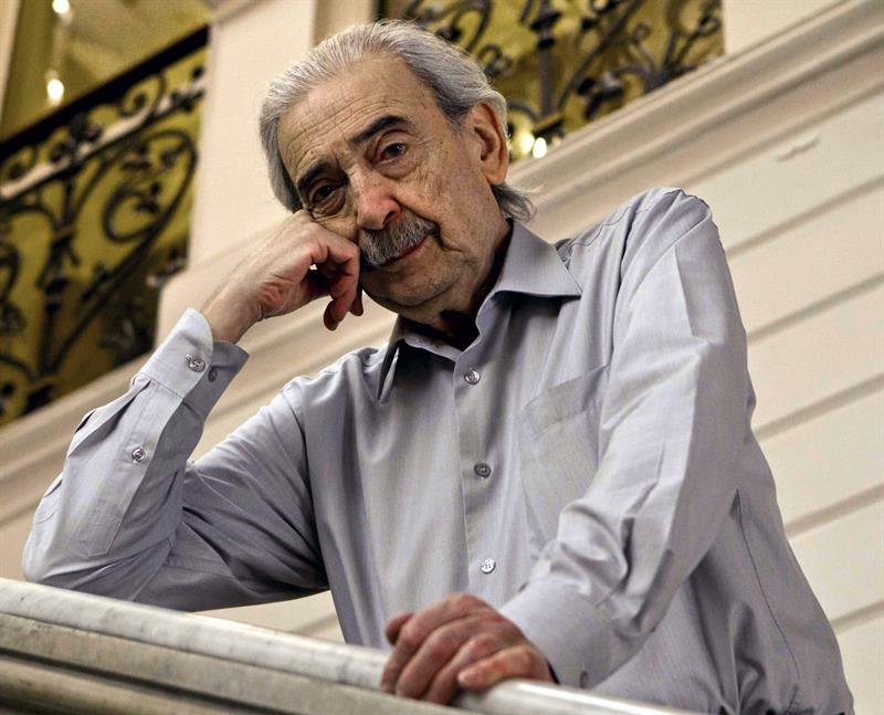 Juan_Gelman_fallecimiento_México