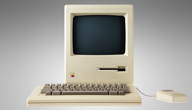 Macintosh_30_aniversario