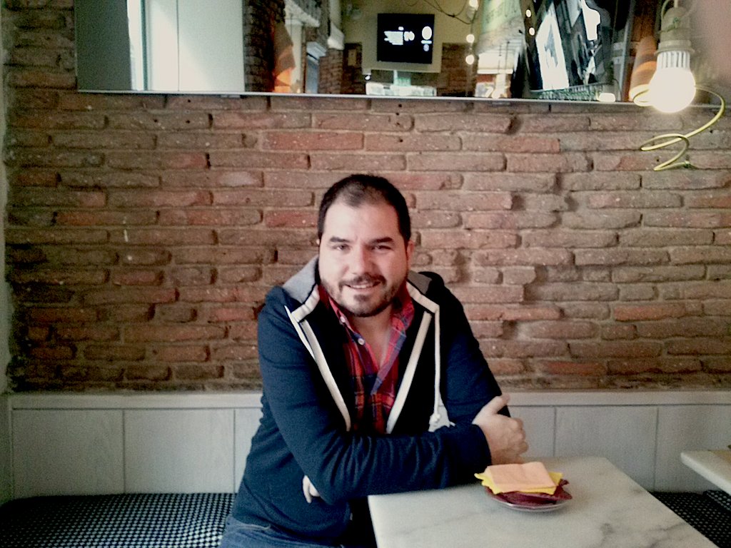 Manuel_Moreno_Gran_Libro_Community_Manager