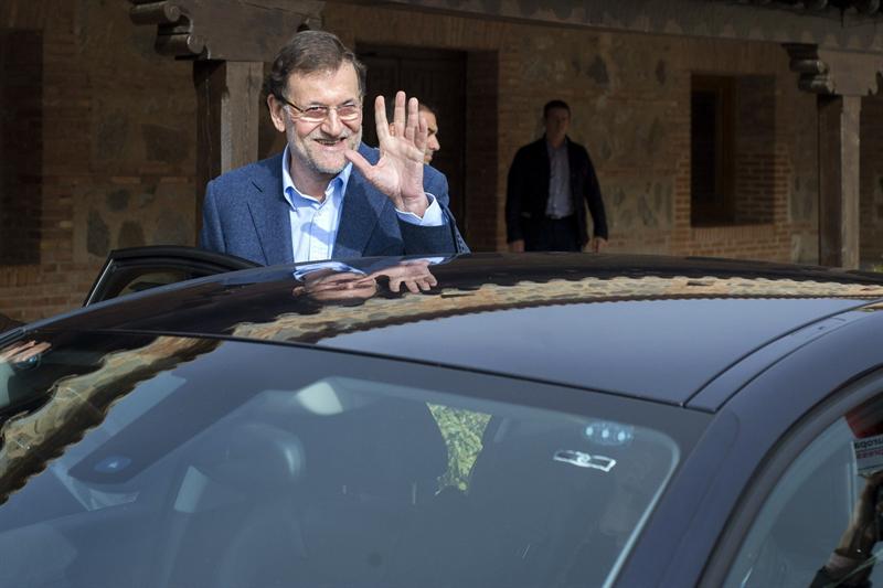 Rajoy_Toledo_cambio_de_Gobierno