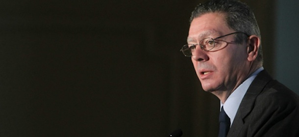 Ruiz_Gallardón_moroso