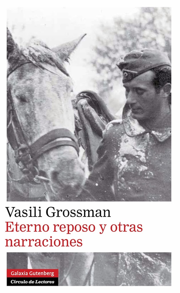 Vasili_Grossman_Eterno_reposo