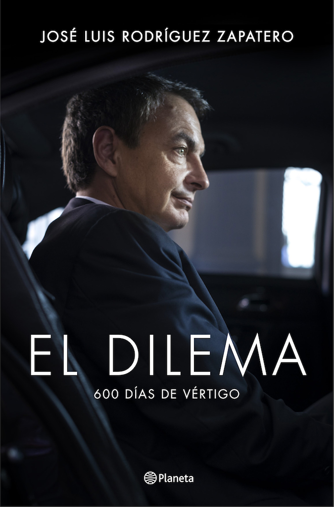 el_dilema_Zapatero
