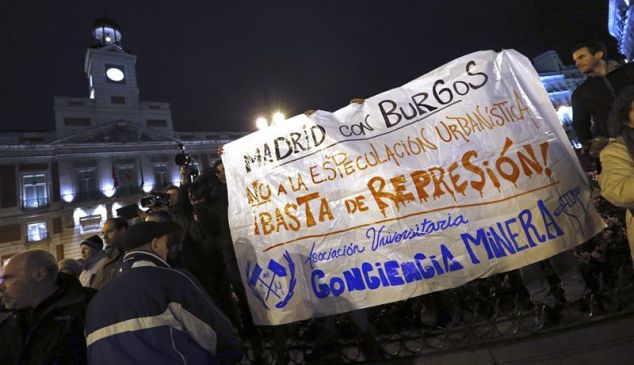 madrid_Sol_gamonal