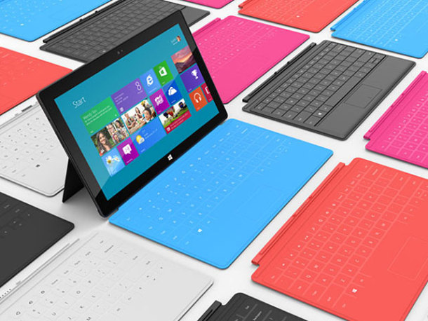 microsoftwindows8