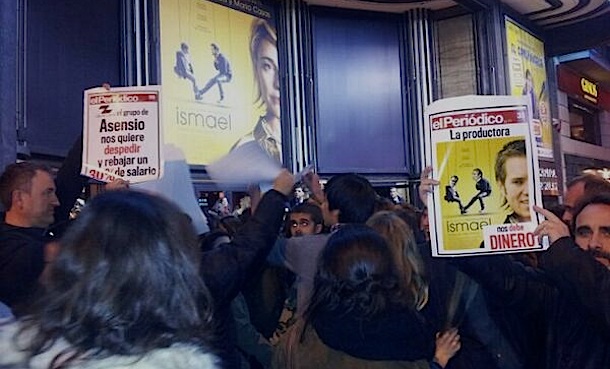 reforma_laboral_trabajadores_Zeta