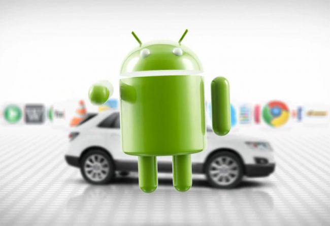 saab-navigation-infotainment-android