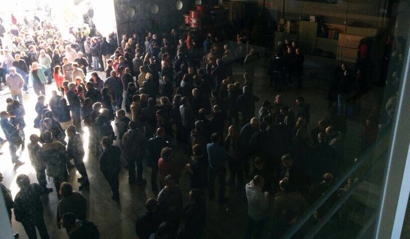 Asamblea_TV3