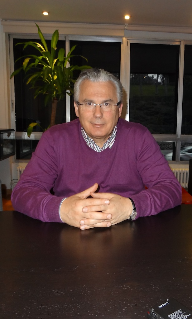 Baltasar_Garzón_entrevista