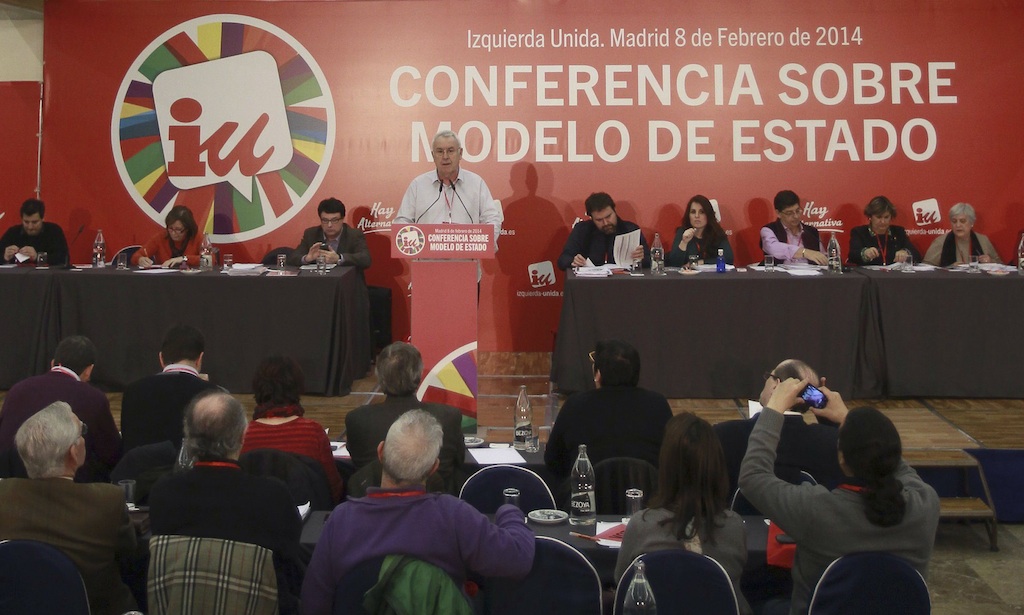 Conferencia_IU_Estado_Federal