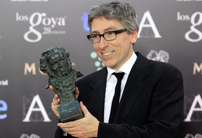 David_Trueba_los_Goya