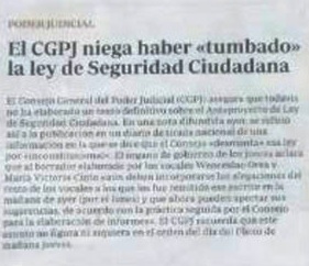 Desmentido_ABC