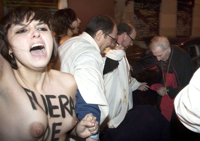 Femen_aborto_libre_1