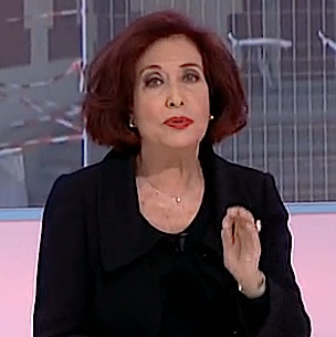 Lidia_Falcón_La1_putas
